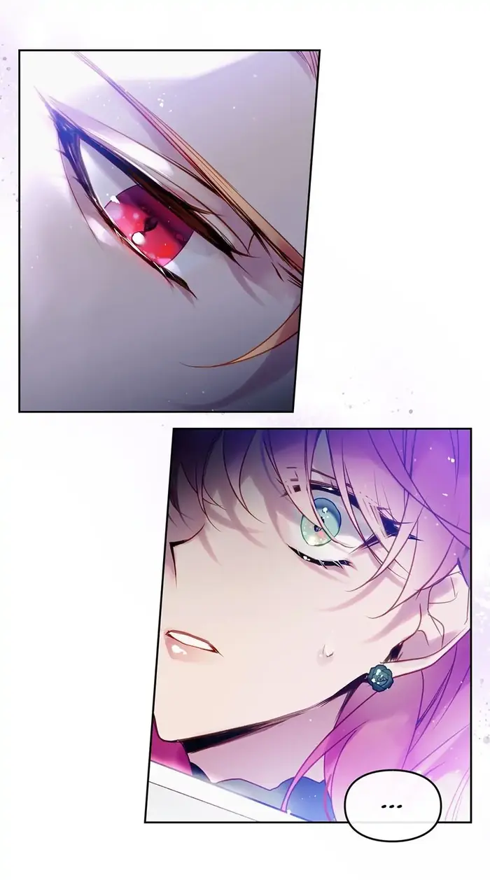 Villains Are Destined to Die Chapter 15 image 21_optimized